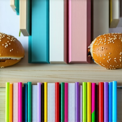 Community Engagement for Local SEO Business owner participating in local community event, engaging with customers and community members.