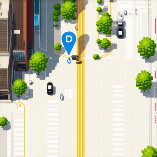 Effective Google Maps Optimization Tips to Boost Local Search Visibility