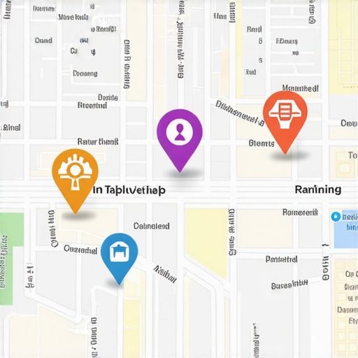 Google Maps Optimization: Proven Tips to Improve Local Map Rankings
