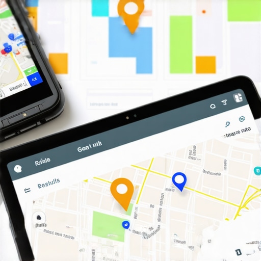 Google Maps Optimization: Proven Tips to Improve Local Map Results Effectively