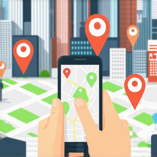 Google Maps Optimization Tips: Boost Your Local SEO & Rankings