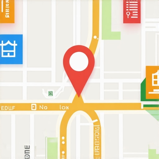 Google Maps Ranking Strategies: Advanced Tips to Improve Local Map Results