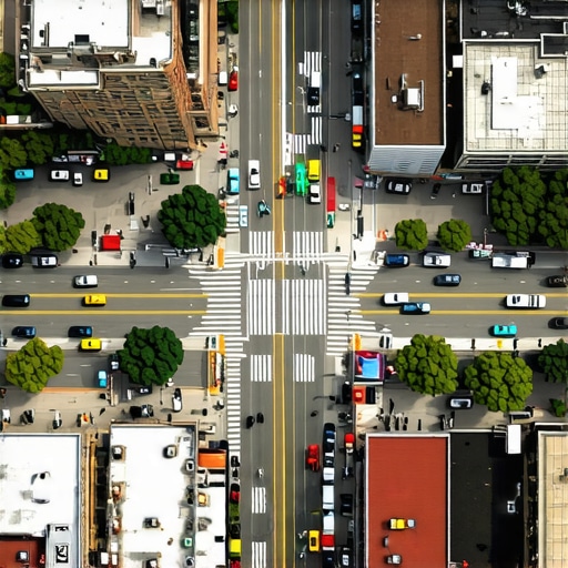 Google Maps Ranking Strategies: How to Improve Local Map Results Effectively