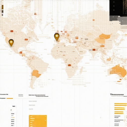 Map Rankings Improve Fast: Top Maps Optimization Strategies