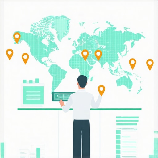 Maps Optimization: Expert Strategies to Boost Google Maps Rankings Today