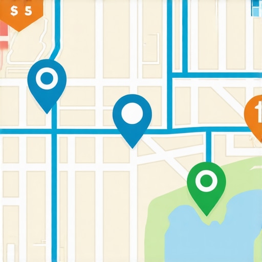 Maps Optimization: Top Strategies to Boost Google Maps Rankings Today