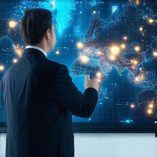 Effective Maps Ranking Strategy to Boost Your Google Maps Results in 2024