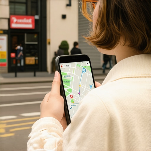 Google Maps Optimization: Effective Techniques to Boost Local Rankings