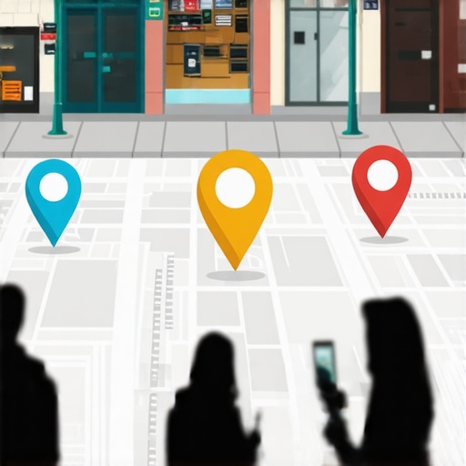 Google Maps Optimization: Proven Techniques to Improve Local Rankings in 2024