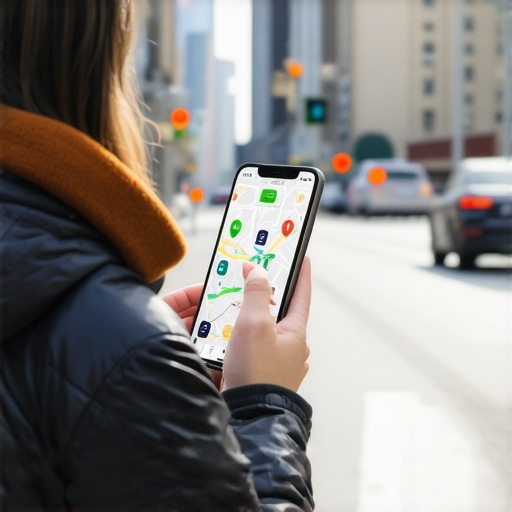 Google Maps Ranking Strategies: Effective Tips to Enhance Local Search Results Today