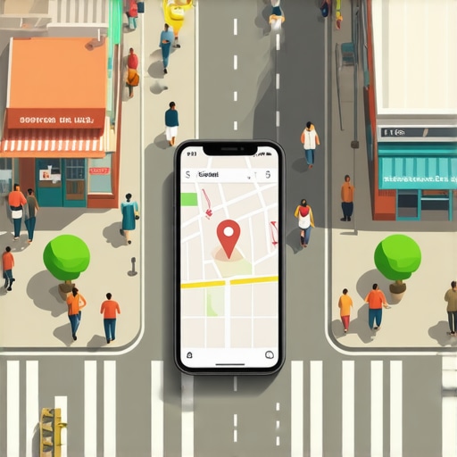 Google Maps Ranking Strategies: Effective Tips to Enhance Local Visibility Today