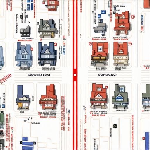 Google Maps Ranking Strategies: Effective Tips to Improve Local Search Results Quickly