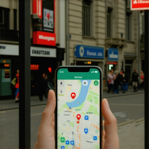 Google Maps Ranking Strategies: How to Improve Local Map Results Effectively