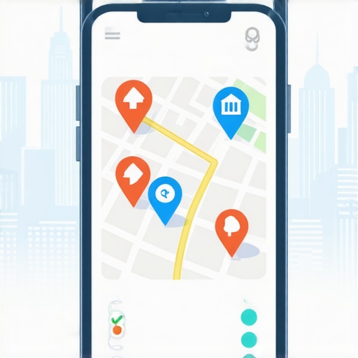 Google Maps Ranking Strategies: Proven Techniques to Enhance Local Search Results