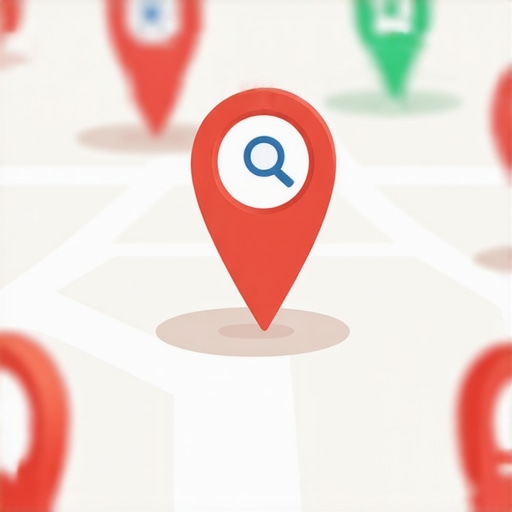 Google Maps Ranking Strategies: The Ultimate Guide to Improve Local Search Results