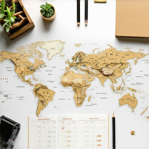 Map Rankings Improve Fast with Proven Maps Optimization Strategies