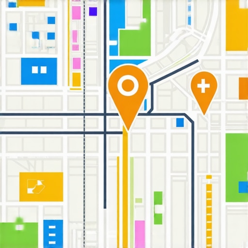 Maps Optimization: 7 Proven Strategies to Boost Google Maps Rankings