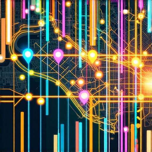 Maps Optimization: Expert Strategies to Boost Google Maps Rankings Today