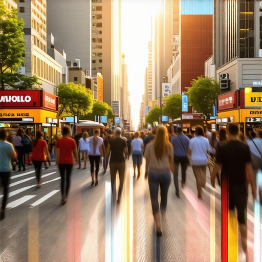 Maps Optimization: Proven Strategies to Boost Google Map Rankings in 2024