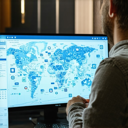 Maps Optimization: Proven Strategies to Boost Google Maps Rankings in 2024