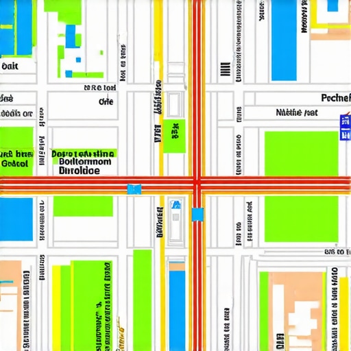 Maps Optimization: Proven Strategies to Boost Google Maps Rankings