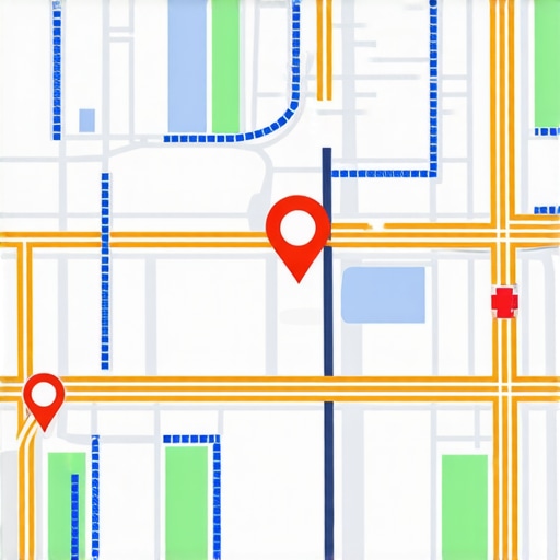 Maps Optimization Strategies: How to Boost Google Maps Rankings Fast