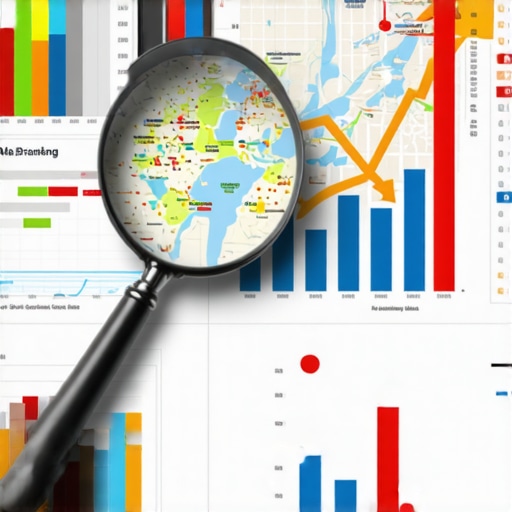Maps Optimization Strategies: Top Techniques to Boost Google Maps Rankings Fast