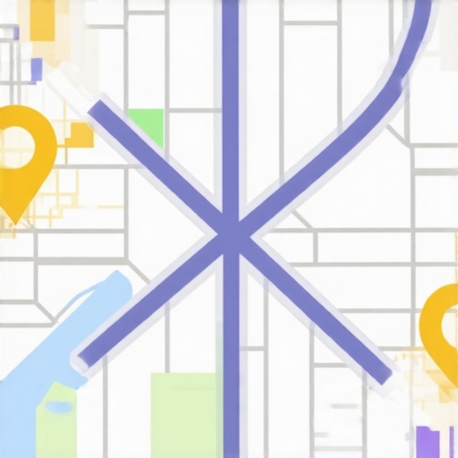 Maps Optimization Strategies to Boost Google Map Rankings Effectively