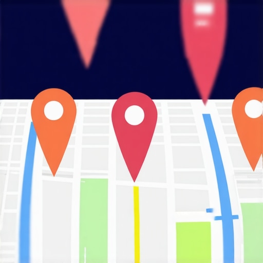 Maps Optimization: Top Strategies to Boost Google Maps Rankings in 2024