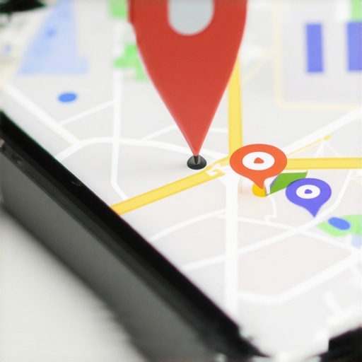 Maps Ranking Strategy: Proven Ways to Boost Google Maps Results Today