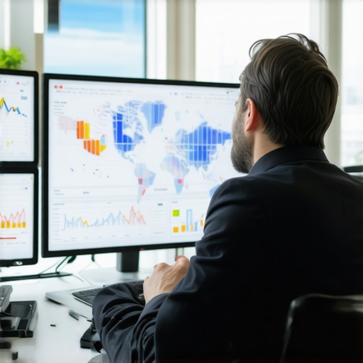 Top Maps Optimization Strategies to Boost Google Rankings Fast