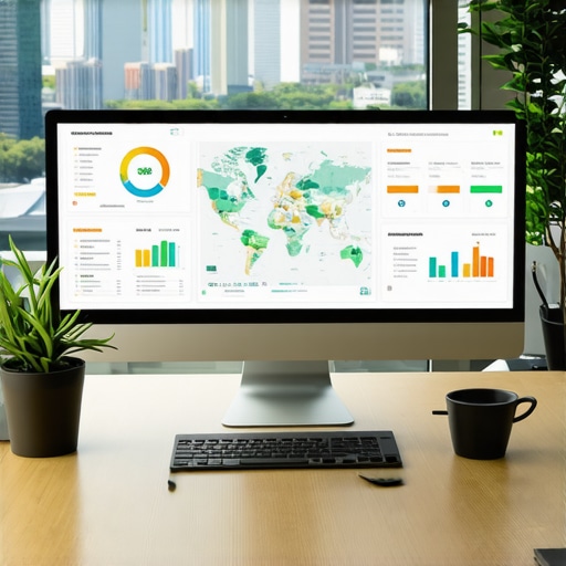 Ultimate Guide to Improving Google Maps Results with Effective SEO Tactics