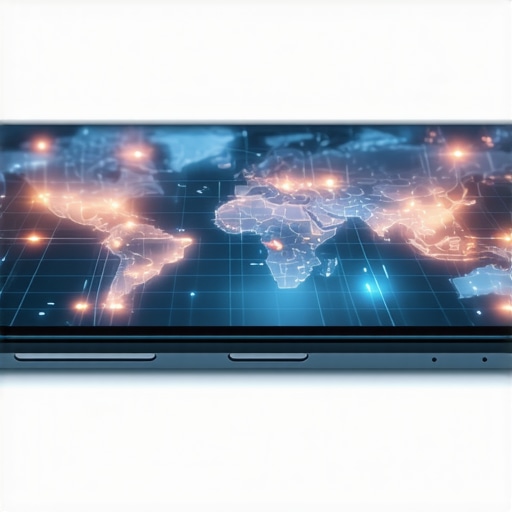 3 Maps Optimization Tweaks That Drive More Calls [2026]