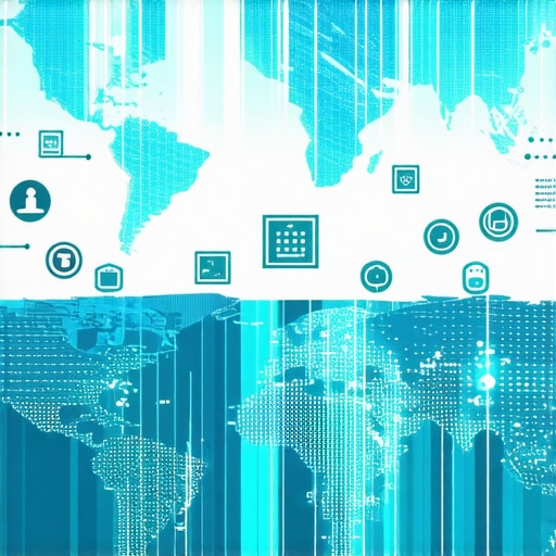 3 Maps Ranking Strategy Shifts That Drive 2026 Success
