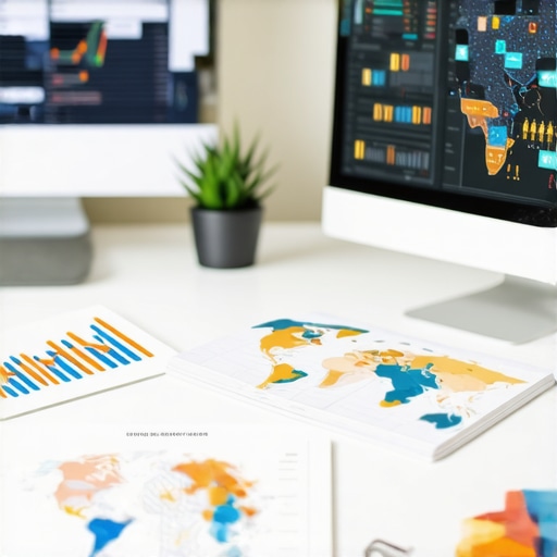 4 Map SEO Analytics Secrets to Outrank Locals [2026]