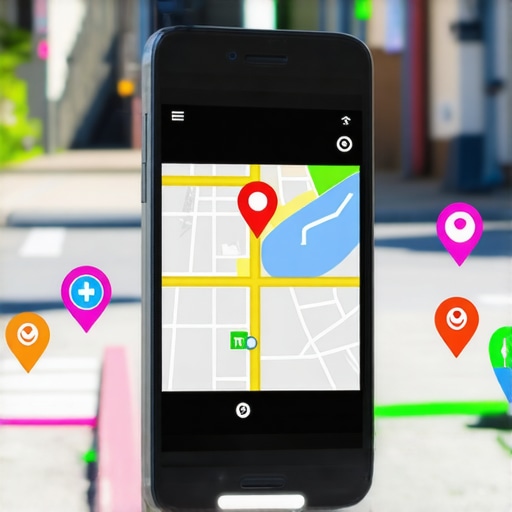 5 Google Maps Optimization Fixes That Work in 2026