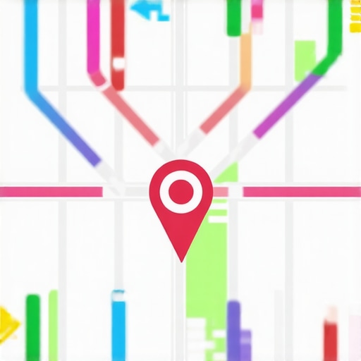 5 Google Maps Optimization Fixes to Outrank Local Rivals in 2026