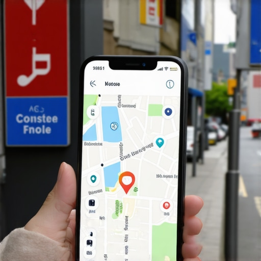 5 Google Maps Optimization Tactics That Drive 2026 Phone Calls