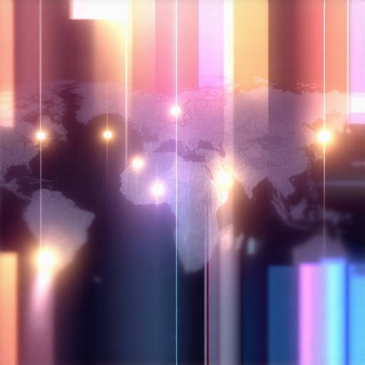 7 Hidden Signals That Make Map Rankings Improve in 2026