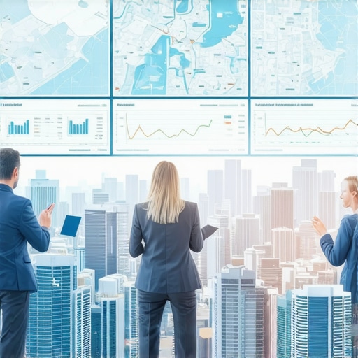 7 Maps Optimization Fixes for Rapid 2026 Local Growth