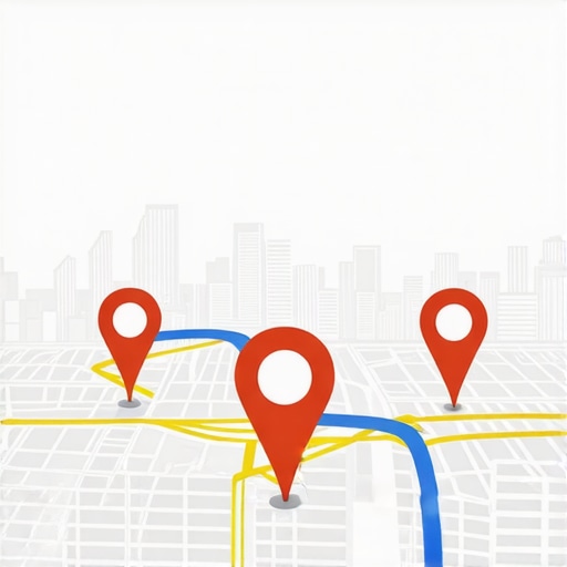 Effective Maps Optimization Techniques to Boost Google Map Results in 2024