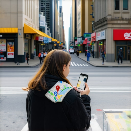 Google Maps Optimization: Effective Strategies to Boost Local Rankings in 2024