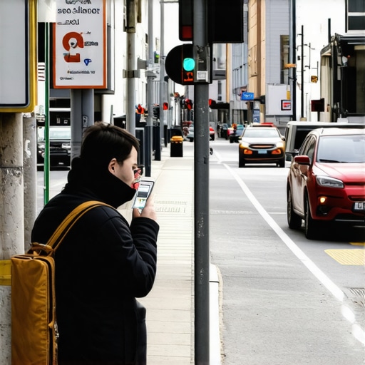 Google Maps Optimization: Effective Tips to Boost Local Rankings in 2024