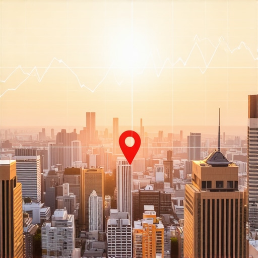 Google Maps Optimization: Top Strategies to Boost Local Rankings in 2024