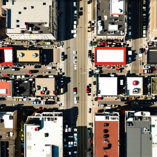 Google Maps Ranking Strategies: How to Improve Local Map Results Effectively