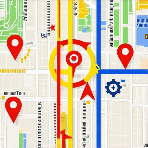 Map Rankings Improve Fast: Proven Strategies for Google Maps SEO