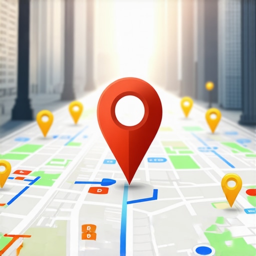 Map Rankings Improve Fast: Proven Strategies for Google Maps SEO Success