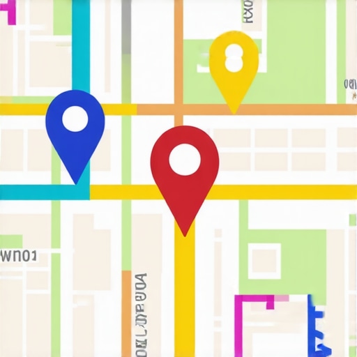 Map SEO: 3 Tactics That Drive Real Walk-In Traffic in 2026