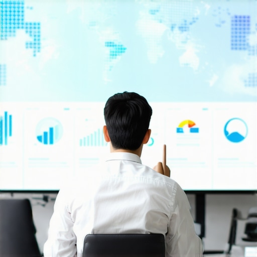 Map SEO Analytics: Stop Ignoring These Local Ranking Signals