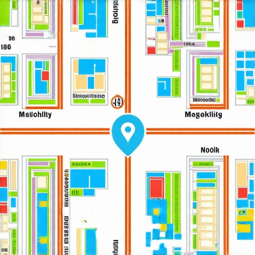Maps Optimization Strategies: Boost Your Google Maps Rankings in 2024